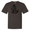 Garment-Dyed Heavyweight T-Shirt Thumbnail