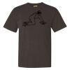 Garment-Dyed Heavyweight T-Shirt Thumbnail