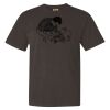 Garment-Dyed Heavyweight T-Shirt Thumbnail