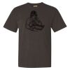 Garment-Dyed Heavyweight T-Shirt Thumbnail