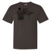 Garment-Dyed Heavyweight T-Shirt Thumbnail