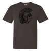 Garment-Dyed Heavyweight T-Shirt Thumbnail
