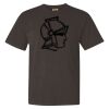 Garment-Dyed Heavyweight T-Shirt Thumbnail