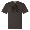 Garment-Dyed Heavyweight T-Shirt Thumbnail