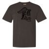 Garment-Dyed Heavyweight T-Shirt Thumbnail