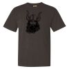 Garment-Dyed Heavyweight T-Shirt Thumbnail