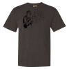Garment-Dyed Heavyweight T-Shirt Thumbnail