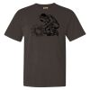Garment-Dyed Heavyweight T-Shirt Thumbnail