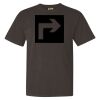 Garment-Dyed Heavyweight T-Shirt Thumbnail