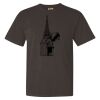 Garment-Dyed Heavyweight T-Shirt Thumbnail