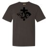 Garment-Dyed Heavyweight T-Shirt Thumbnail