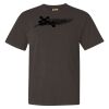 Garment-Dyed Heavyweight T-Shirt Thumbnail