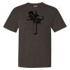 Garment-Dyed Heavyweight T-Shirt Thumbnail