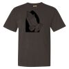 Garment-Dyed Heavyweight T-Shirt Thumbnail