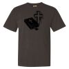 Garment-Dyed Heavyweight T-Shirt Thumbnail