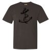 Garment-Dyed Heavyweight T-Shirt Thumbnail