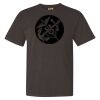 Garment-Dyed Heavyweight T-Shirt Thumbnail