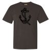 Garment-Dyed Heavyweight T-Shirt Thumbnail