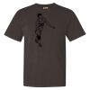 Garment-Dyed Heavyweight T-Shirt Thumbnail