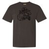Garment-Dyed Heavyweight T-Shirt Thumbnail