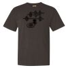 Garment-Dyed Heavyweight T-Shirt Thumbnail