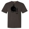 Garment-Dyed Heavyweight T-Shirt Thumbnail