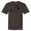 Garment-Dyed Heavyweight T-Shirt Thumbnail