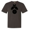 Garment-Dyed Heavyweight T-Shirt Thumbnail
