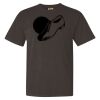 Garment-Dyed Heavyweight T-Shirt Thumbnail