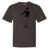Garment-Dyed Heavyweight T-Shirt Thumbnail