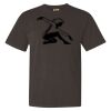 Garment-Dyed Heavyweight T-Shirt Thumbnail