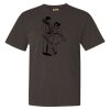 Garment-Dyed Heavyweight T-Shirt Thumbnail
