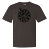 Garment-Dyed Heavyweight T-Shirt Thumbnail