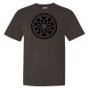Garment-Dyed Heavyweight T-Shirt Thumbnail