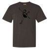 Garment-Dyed Heavyweight T-Shirt Thumbnail