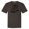 Garment-Dyed Heavyweight T-Shirt Thumbnail