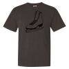 Garment-Dyed Heavyweight T-Shirt Thumbnail