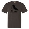 Garment-Dyed Heavyweight T-Shirt Thumbnail