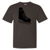 Garment-Dyed Heavyweight T-Shirt Thumbnail