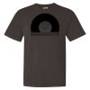 Garment-Dyed Heavyweight T-Shirt Thumbnail
