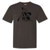 Garment-Dyed Heavyweight T-Shirt Thumbnail