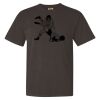 Garment-Dyed Heavyweight T-Shirt Thumbnail