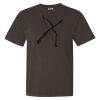 Garment-Dyed Heavyweight T-Shirt Thumbnail