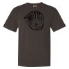 Garment-Dyed Heavyweight T-Shirt Thumbnail