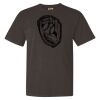 Garment-Dyed Heavyweight T-Shirt Thumbnail