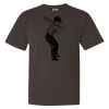 Garment-Dyed Heavyweight T-Shirt Thumbnail