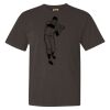 Garment-Dyed Heavyweight T-Shirt Thumbnail