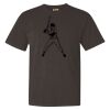 Garment-Dyed Heavyweight T-Shirt Thumbnail