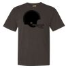 Garment-Dyed Heavyweight T-Shirt Thumbnail