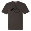 Garment-Dyed Heavyweight T-Shirt Thumbnail
